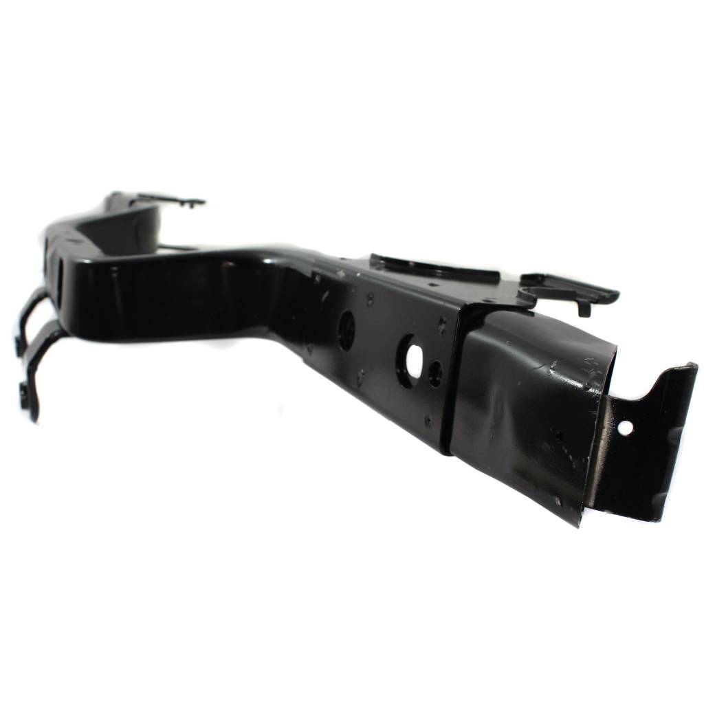 FORD TRUCKS & VANS FORD/PU (F250/350/450/550) Super Duty RADIATOR SUPPORT LOWER OEM#7C3Z16138A 2008-2010 PL#FO1225204