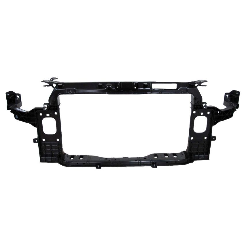 KIA FORTE5 HATCHBACK RADIATOR SUPPORT ASSY (2.0L) **CAPA** OEM#64101A7600 2017-2018 PL#KI1225187C