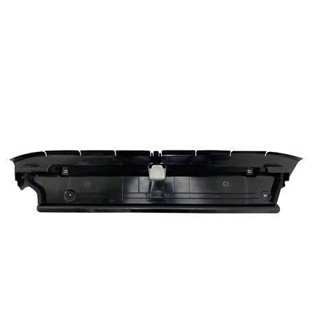 TOYOTA PRIUS / PRIUS PRIME RADIATOR SUPPORT LOWER AIR GUIDE OEM#1659237130 2023-2025 PL#TO1218210