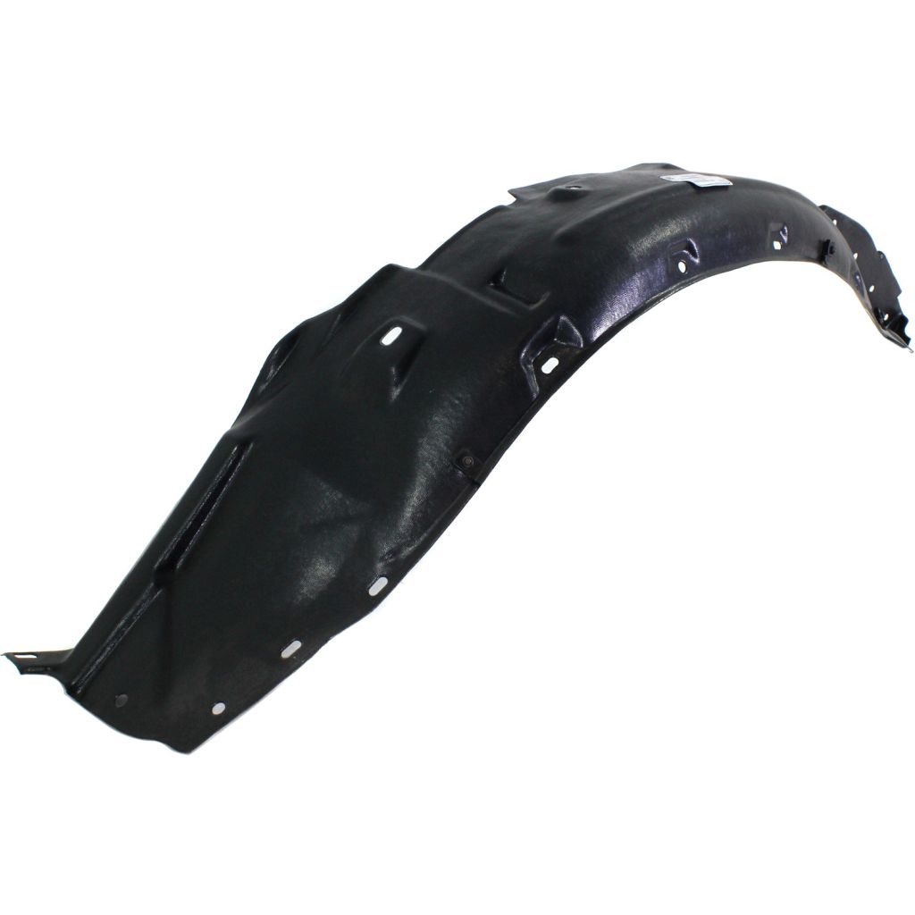 ACURA NSX FENDER LINER RIGHT (Passenger Side) OEM#74101SL0030 2002-2005 PL#AC1249114