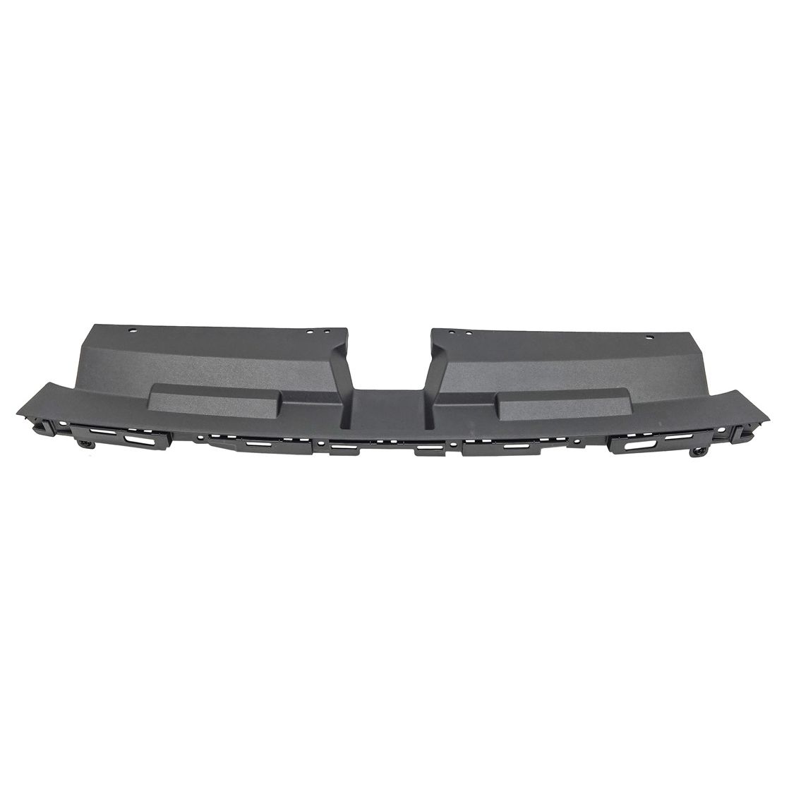 KIA K4 RADIATOR SUPPORT TOP COVER (GT-LINE) OEM#86391GG100 2025 PL#KI1224126