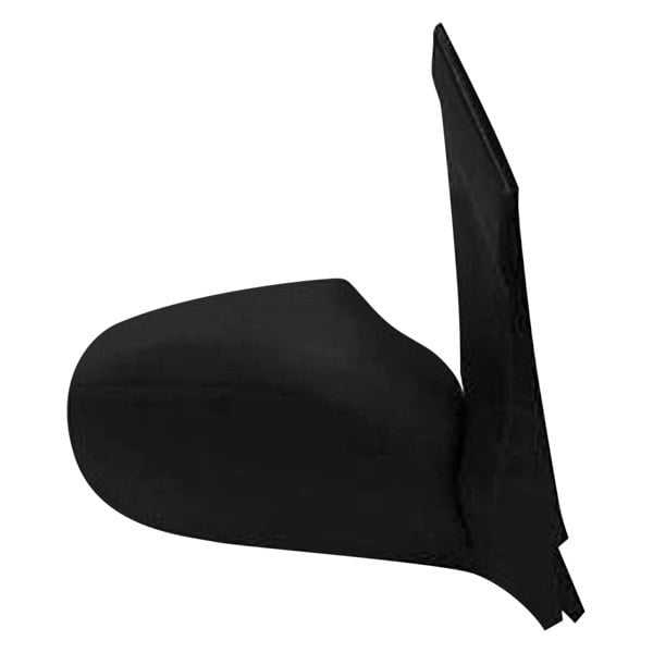 MAZDA MPV DOOR MIRROR RIGHT (Passenger Side) POWER/HEATED OEM#LC6269120C 2000-2006 PL#MA1321135