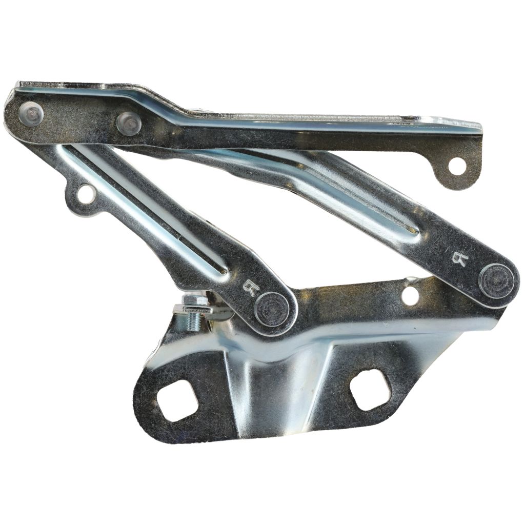 FORD TRUCKS & VANS TRANSIT HOOD HINGE LEFT (Driver Side) OEM#KK3Z16797A 2015-2019 PL#FO1236160