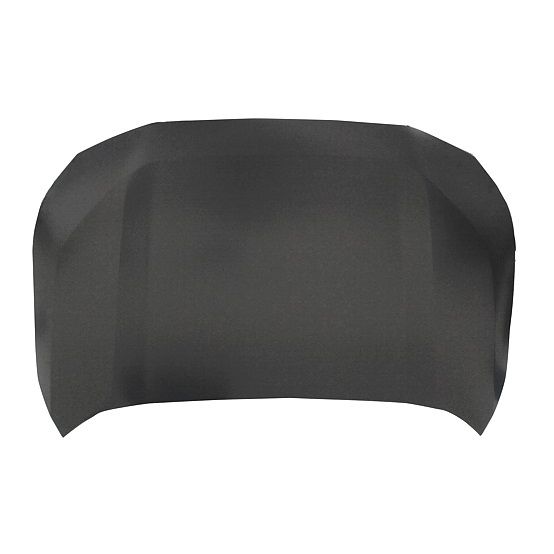 TOYOTA RAV4 PRIME HOOD (ALUM) OEM#533010R080 2021-2024 PL#TO1230252