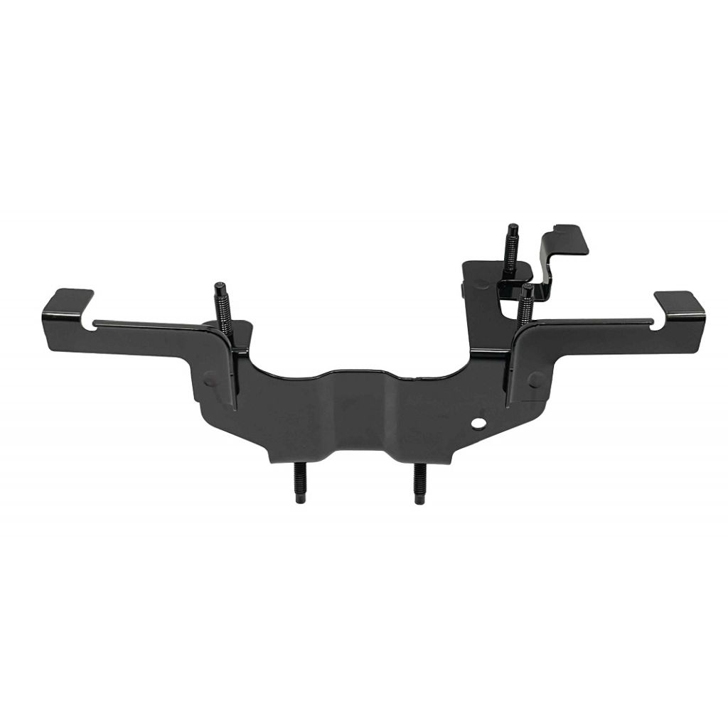 NISSAN(DATSUN) ALTIMA SEDAN CRUISE RADAR SENSOR BRACKET OEM#284526CA0A 2019-2020 PL#NI1074100