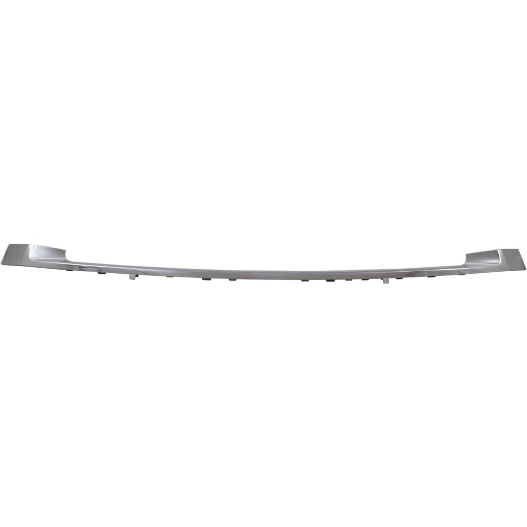 CHRYSLER 300 REAR BUMPER MOLDING CHROME OEM#68127952AC 2011-2014 PL#CH1144104