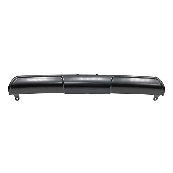 LEXUS GX 460 REAR BUMPER LOWER VALANCE PRIMED (WO/TOW HITCH) OEM#5216960160 2014-2021 PL#LX1195115
