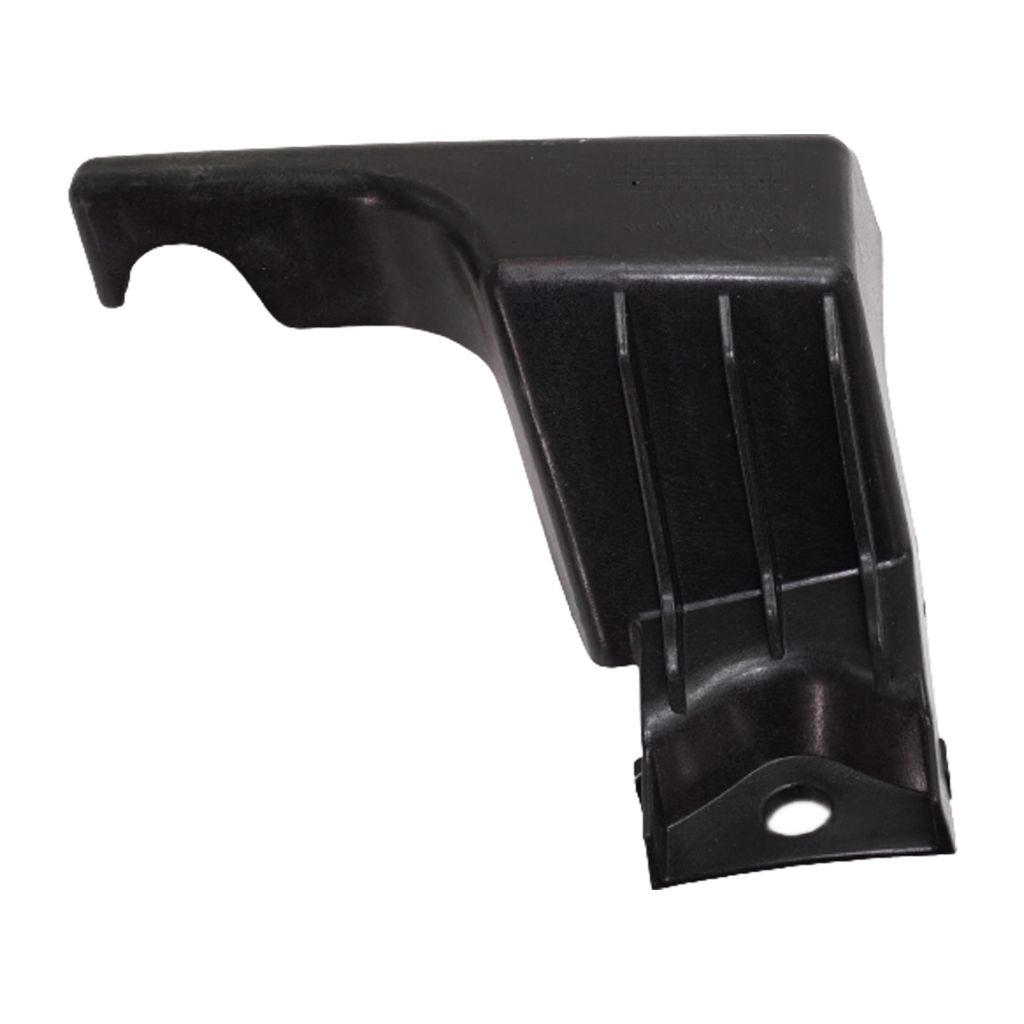 GM TRUCKS & VANS TRAX REAR BUMPER COVER BRACKET LEFT (Driver Side) OEM#95328574 2015-2022 PL#GM1142109