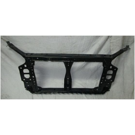 SUBARU CROSSTREK RADIATOR SUPPORT ASSY OEM#53029FL0819P 2018-2023 PL#SU1225159