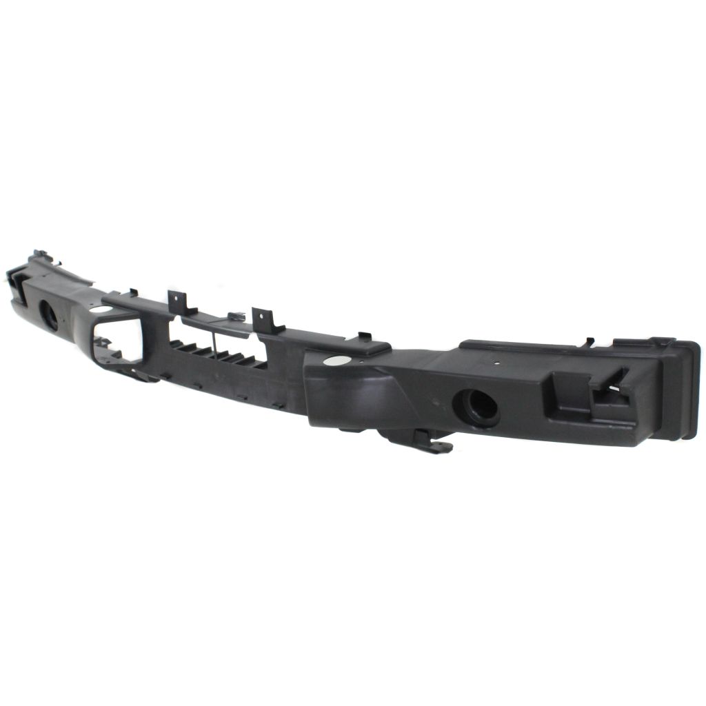 GM TRUCKS & VANS TRAVERSE REAR BUMPER ABSORBER(reinf cover) OEM#15930184 2009-2012 PL#GM1140103