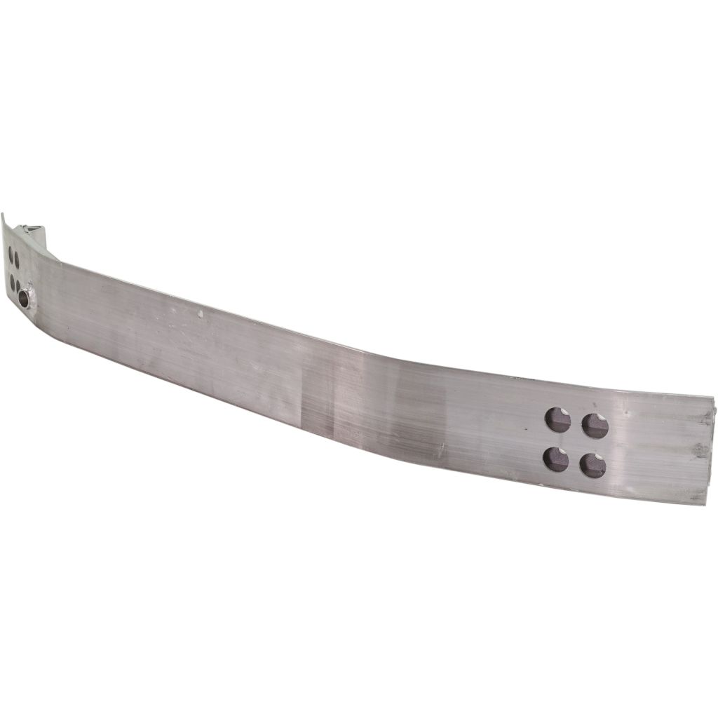CHEVROLET VOLT FRONT BUMPER REINFORCEMENT (ALUMINUM) OEM#23382104 2016-2019 PL#GM1006689