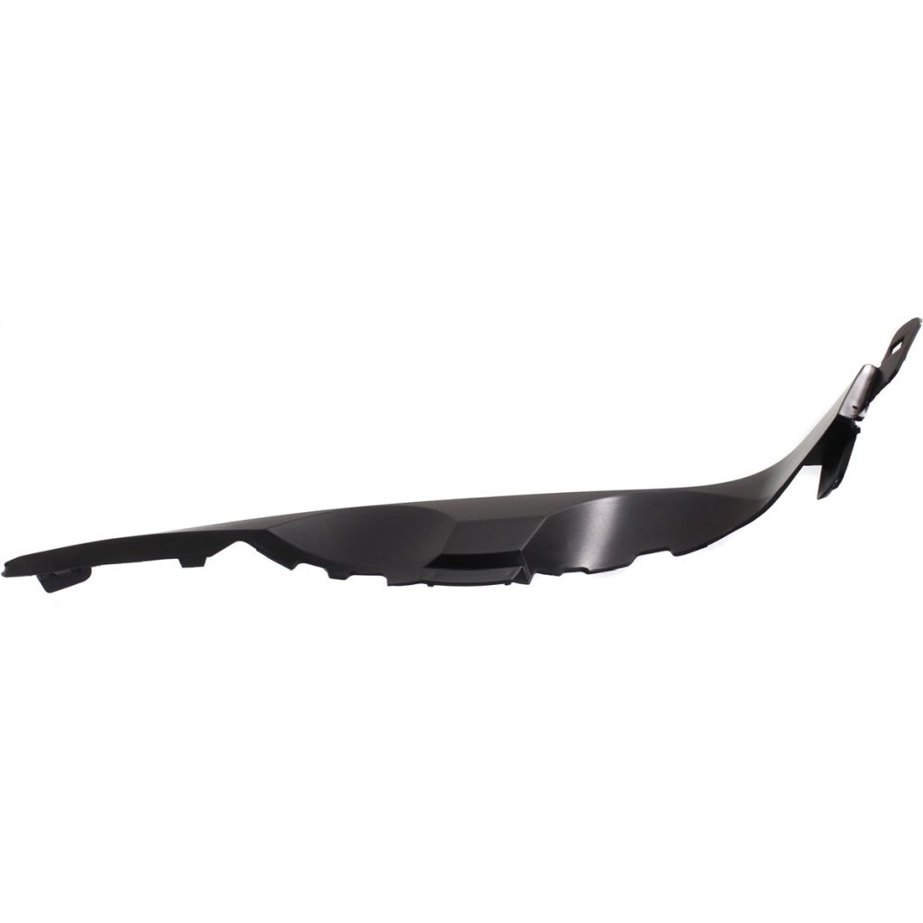 CHEVROLET SONIC HEAD LAMP BRACKET LEFT (Driver Side) (PLASTIC) OEM#95976852 2012-2016 PL#GM2508111