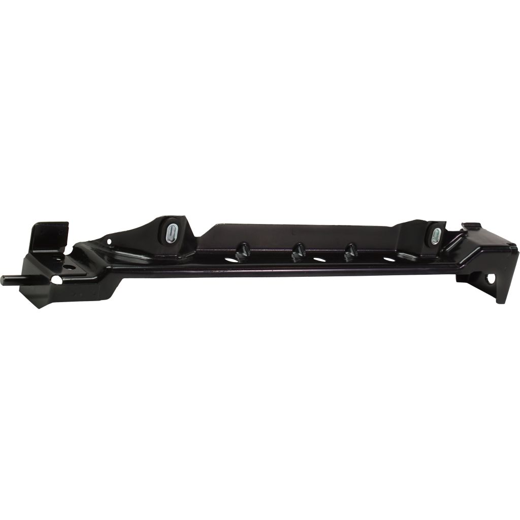 FORD TRUCKS & VANS FORD VAN CUTAWAY (E250/350/450/550) RADIATOR SUPPORT SIDE RIGHT (Passenger Side) OEM#4C2Z16152DA 2008-2025 PL#FO1225257