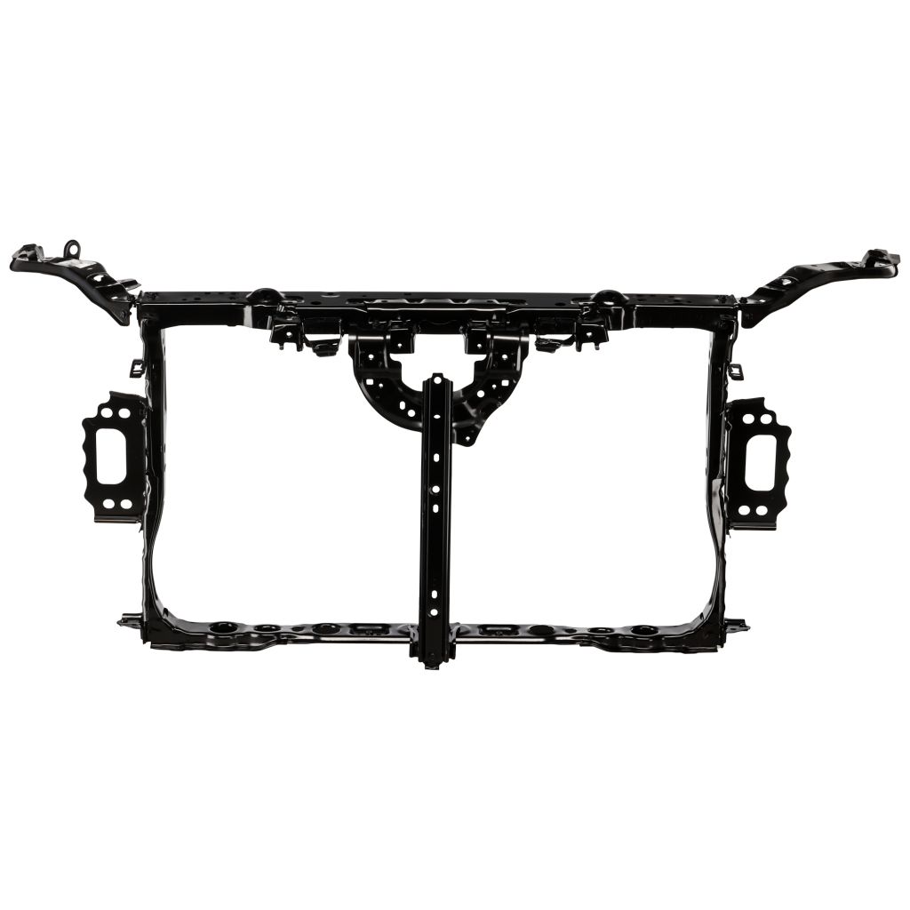 LEXUS CT 200h RADIATOR SUPPORT ASSEMBLY (W/OUTER UPPER TIE BARS) OEM#5320176901-PFM 2011-2017 PL#LX1225124