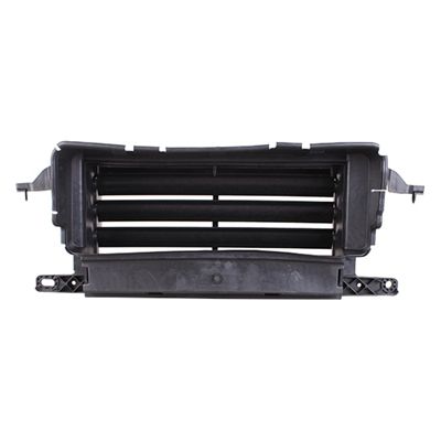 FORD TRUCKS & VANS EXPEDITION INTERCOOLER AIR SHUTTER OEM#NL1Z8475C 2022-2024 PL#FO1206146