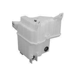 LEXUS RX 450h/450hL WASHER TANK WO/PUMP (WO/HEAD LAMP WASHER)(RX450hL) OEM#8531548280 2018-2019 PL#LX1288136