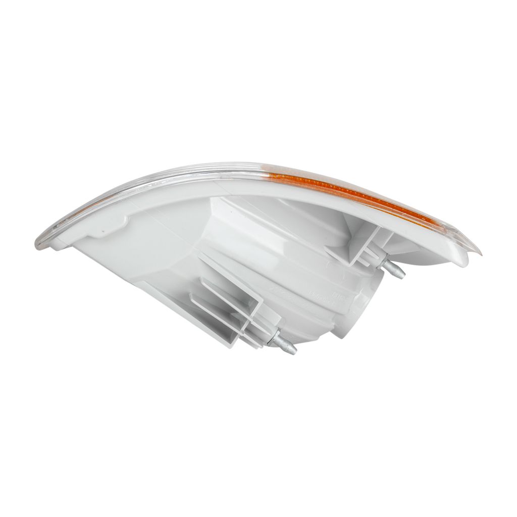FORD TRUCKS & VANS EXPLORER CORNER LAMP UNIT LEFT (Driver Side) (FROM 3-4-04) OEM#4L2Z13201AB 2004-2005 PL#FO2520181