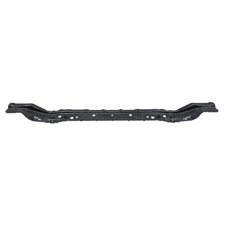 SUBARU FORESTER FRONT CROSSMEMBER OEM#51231SL0009P 2025-2026 PL#SU1225192