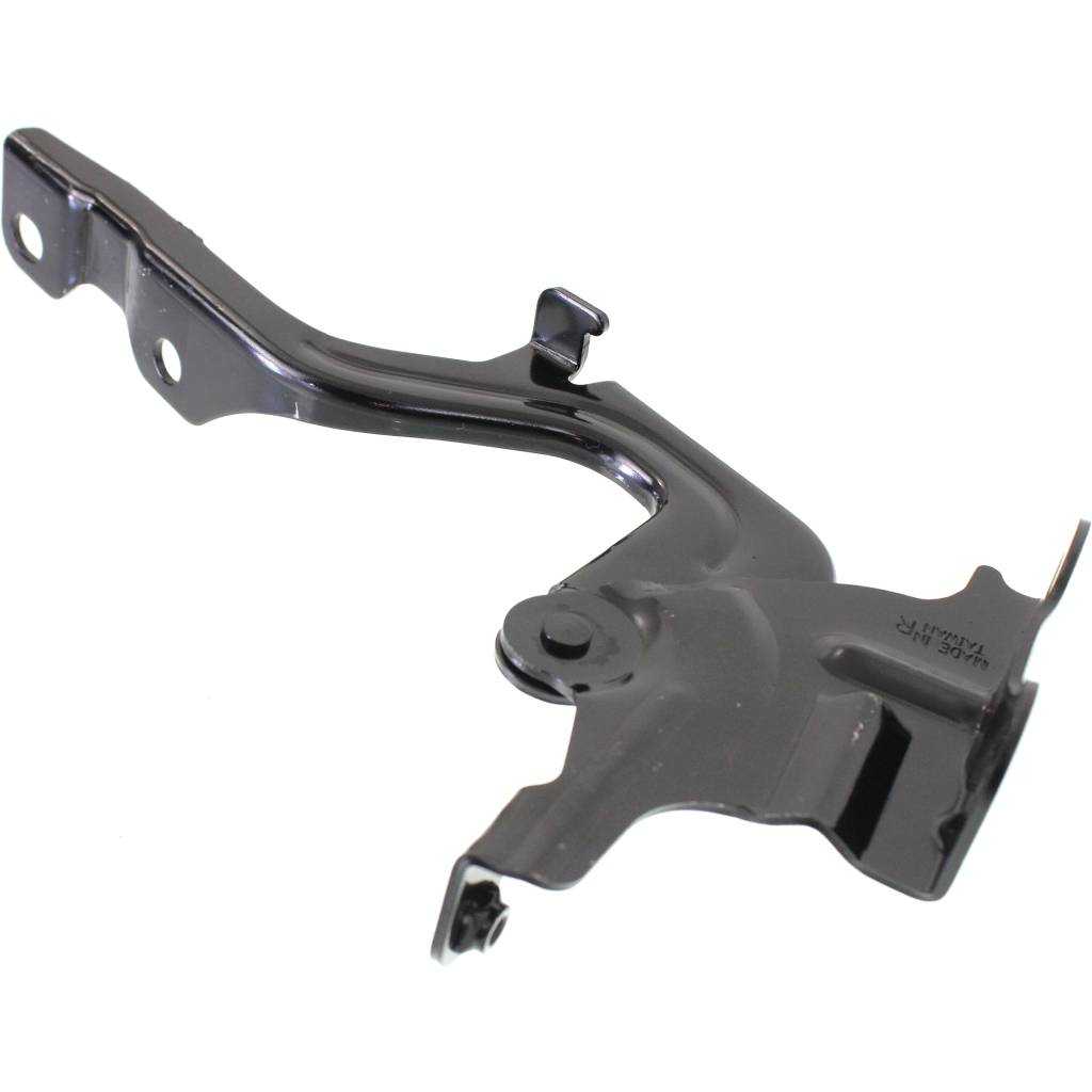KIA FORTE5 HATCHBACK HOOD HINGE RIGHT (Passenger Side) OEM#791201M000 2011-2013 PL#KI1236115