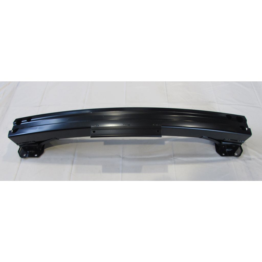 HONDA CIVIC HATCHBACK (EXC TYPE R) REAR BUMPER REINF **CAPA** OEM#71530TGGA10ZZ 2017-2021 PL#HO1106199C