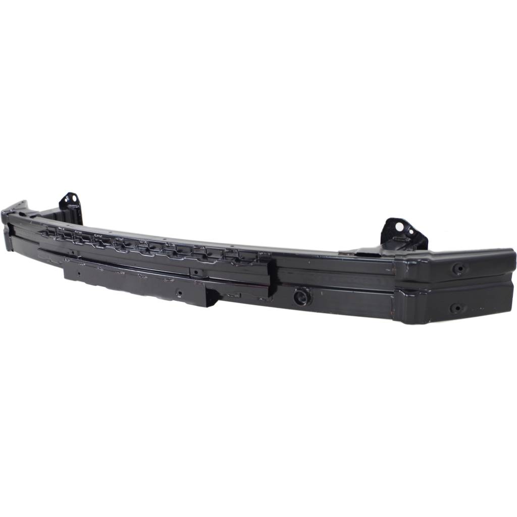 KIA OPTIMA FRONT BUMPER REINF (KOREA)(W/TOW) **CAPA** OEM#865302T060 2011-2015 PL#KI1006133C