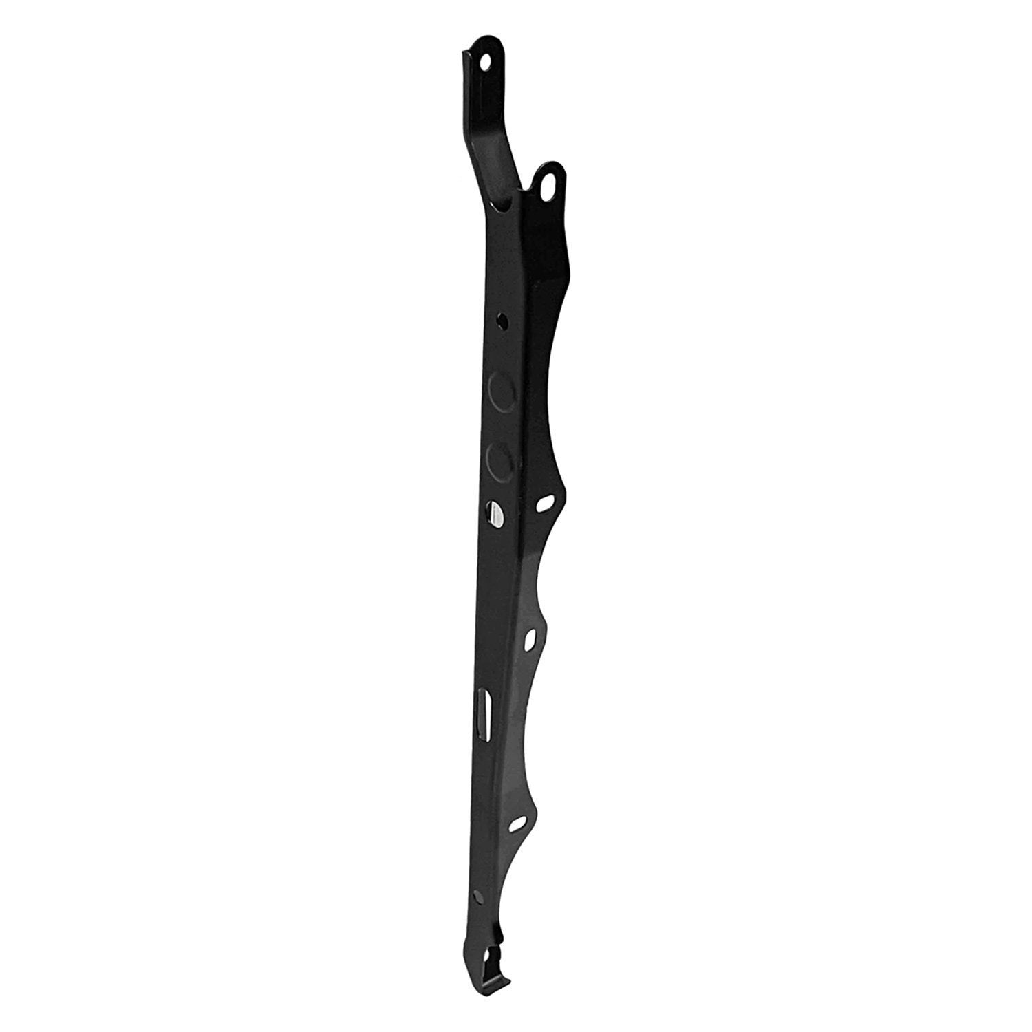 TOYOTA PRIUS / PRIUS PRIME HOOD LATCH SUPPORT (RADIATOR SUPPORT CENTER) OEM#5321747050 2023-2025 PL#TO1233152