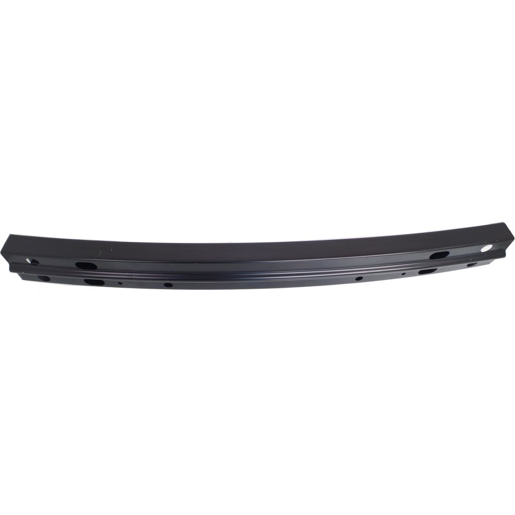 GM TRUCKS & VANS TERRAIN /TERRAIN DENALI (GMC) REAR BUMPER REINF**CAPA** OEM#22891609 2010-2017 PL#GM1106684C