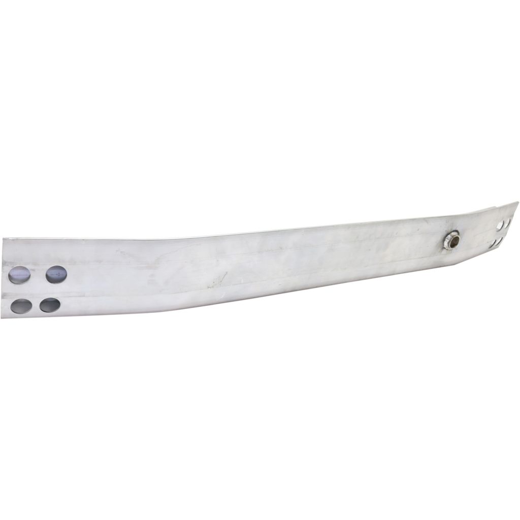 INFINITI Q50 REAR BUMPER REINFORCEMENT (ALUMINUM) OEM#850304GA0A 2014-2017 PL#IN1106130