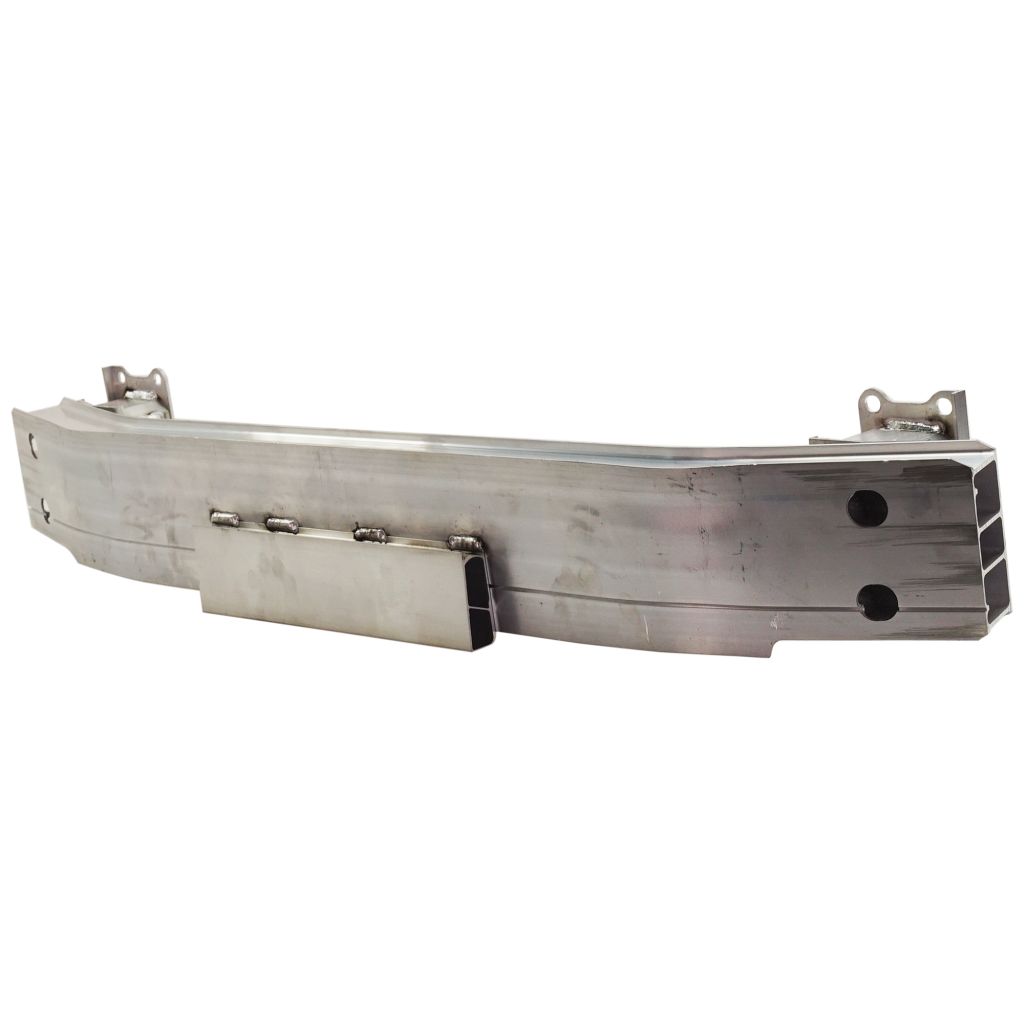 HONDA ACCORD SEDAN REAR BUMPER REINFORCEMENT (ALUMINUM) OEM#71530TVAA00 2018-2022 PL#HO1106202
