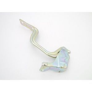 KIA NIRO PLUG-IN HYBRID HOOD HINGE LEFT (Driver Side) OEM#79110G5000 2018-2022 PL#KI1236182