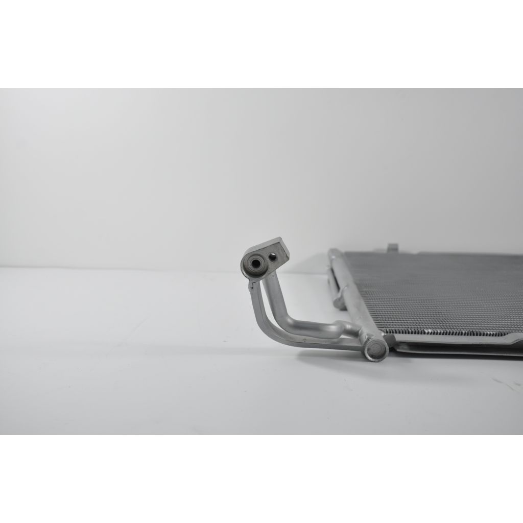 FORD TRUCKS & VANS ECOSPORT A/C CONDENSER 1.0L TURBO W/RD OEM#H6BZ19712C 2018-2022 PL#FO3030269