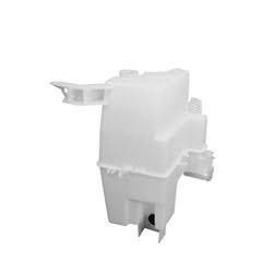 NISSAN ROGUE SELECT (OLD) WASHER TANK WO/PUMP OEM#28910JM000-PFM 2014-2015 PL#NI1288173