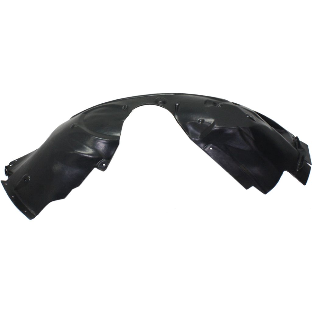 FORD FUSION FENDER LINER LEFT (Driver Side) OEM#DS7Z16103A 2013-2016 PL#FO1248159