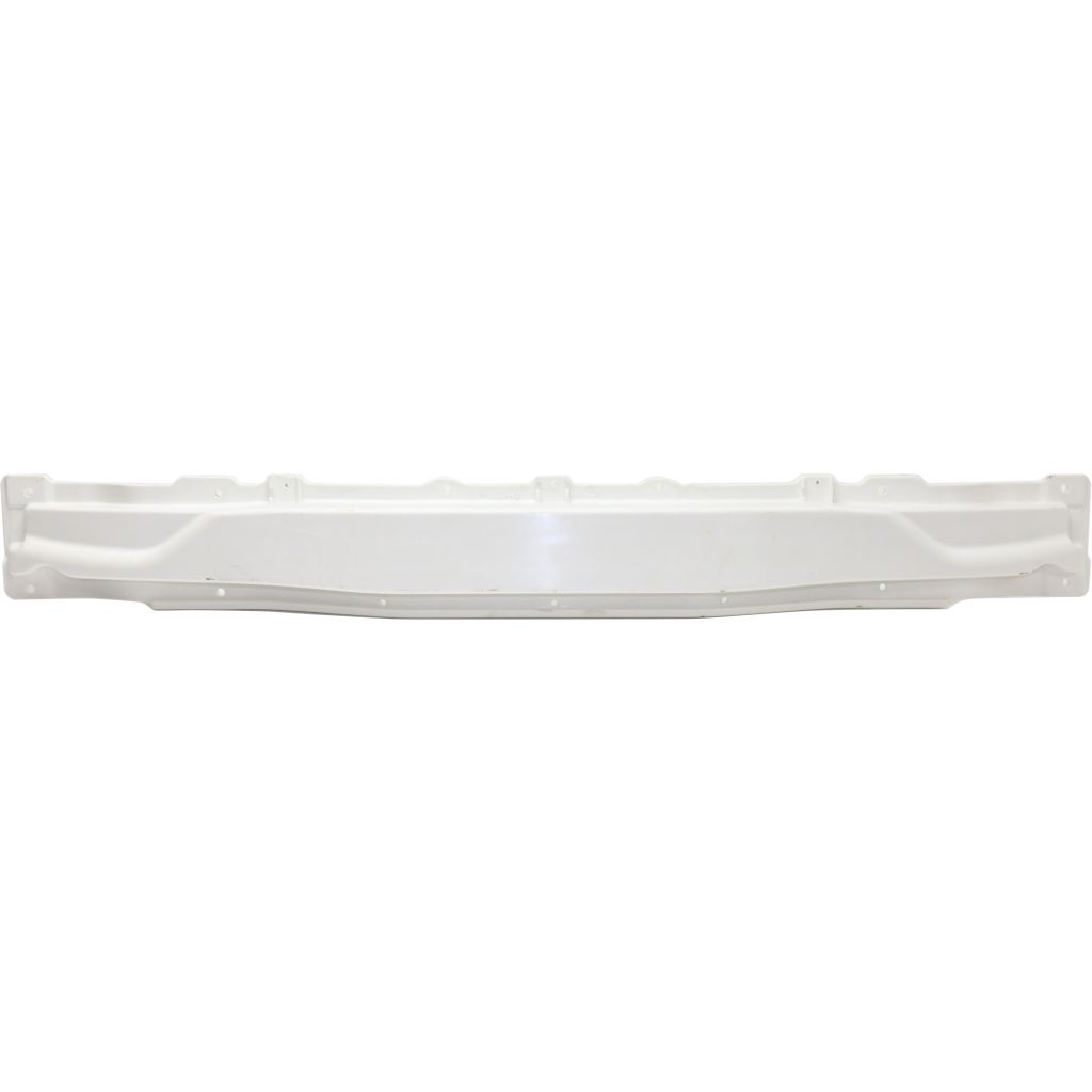 KIA FORTE SEDAN REAR BUMPER REINFORCEMENT (SMC) OEM#86631A7010 2014-2016 PL#KI1106130