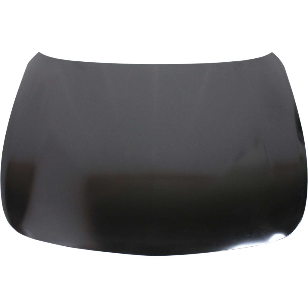 INFINITI Q40 HOOD (STEEL) OEM#FEA0MJK0M0-PFM 2015 PL#IN1230112