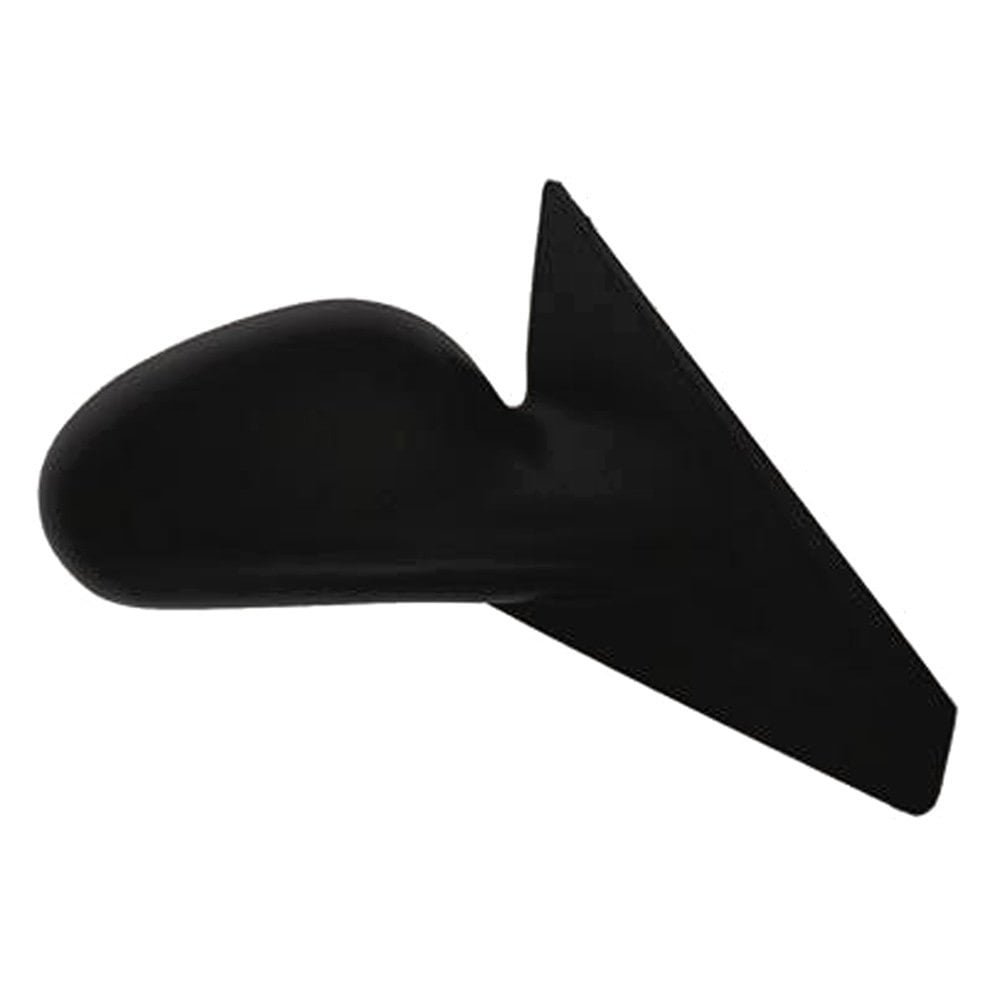 FORD MUSTANG DOOR MIRROR RIGHT (Passenger Side) PWR (EXC COBRA) OEM#XR3Z17682AA 1999-2004 PL#FO1321171