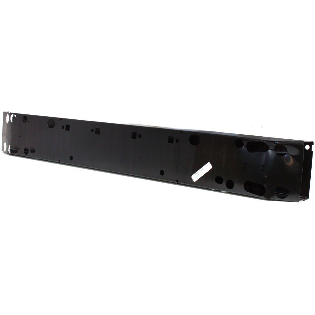 FORD FOCUS FRONT BUMPER REINF**CAPA** OEM#8S4Z17757A 2008-2011 PL#FO1006254C