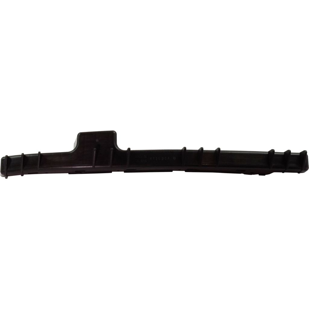 KIA FORTE SEDAN FRONT BUMPER COVER INNER UPPER RETAINER LEFT (Driver Side) OEM#86517B0000 2017-2018 PL#KI1042126