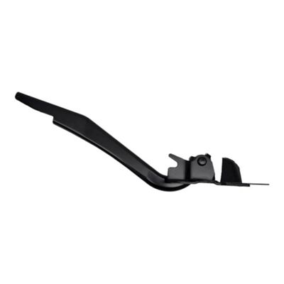 SUBARU IMPREZA HOOD HINGE LEFT (Driver Side) OEM#57260FN0109P 2024-2025 PL#SU1236122