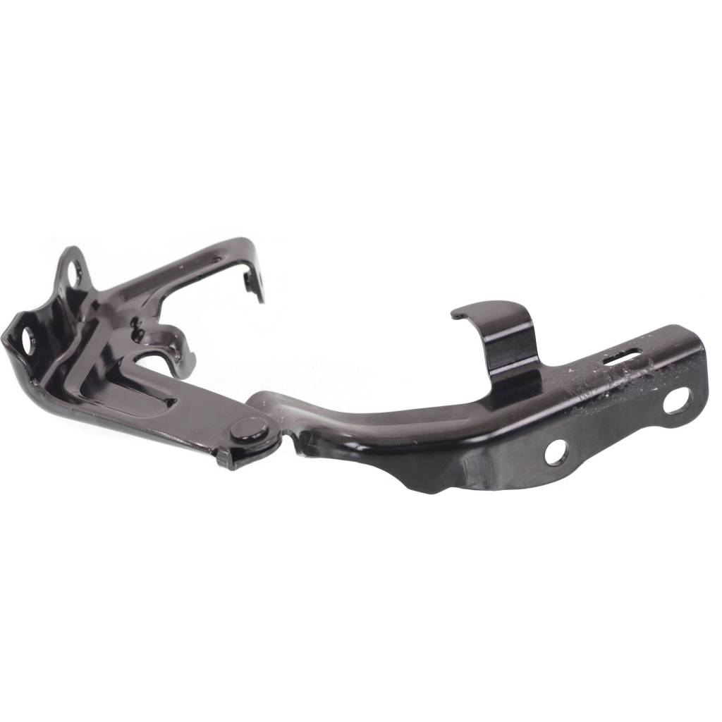 TOYOTA CAMRY HYBRID HOOD HINGE LEFT (Driver Side) OEM#5342006320 2015-2017 PL#TO1236192