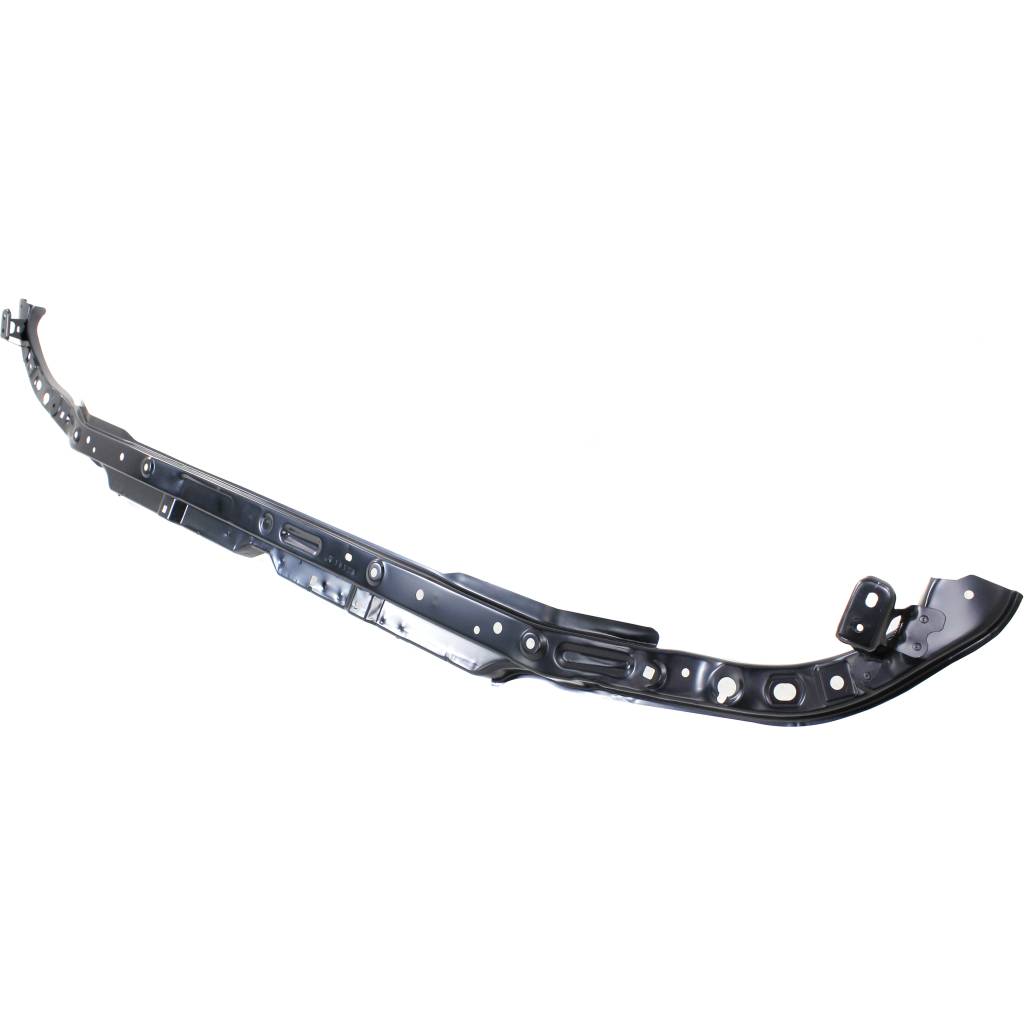 TOYOTA TACOMA RADIATOR SUPPORT UPPER **CAPA** OEM#5320504020 2016-2023 PL#TO1225409C