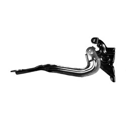 CHEVROLET SPARK HOOD HINGE RIGHT (Passenger Side) OEM#42333404 2016-2022 PL#GM1236219