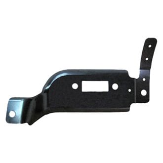 FORD TRUCKS & VANS FORD/PU (F250/350/450) Super Duty FRONT BUMPER BAR BRACKET OUTER LEFT (Driver Side) OEM#HC3Z17755A 2017-2019 PL#FO1062104