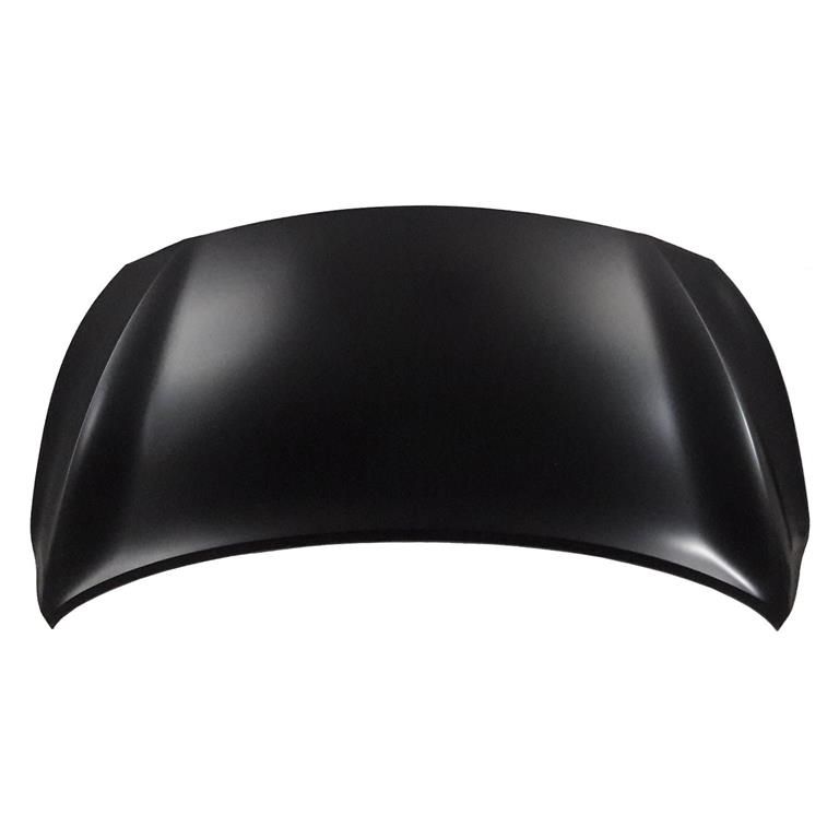KIA SEDONA MINIVAN HOOD OEM#66400A9000 2015-2021 PL#KI1230139
