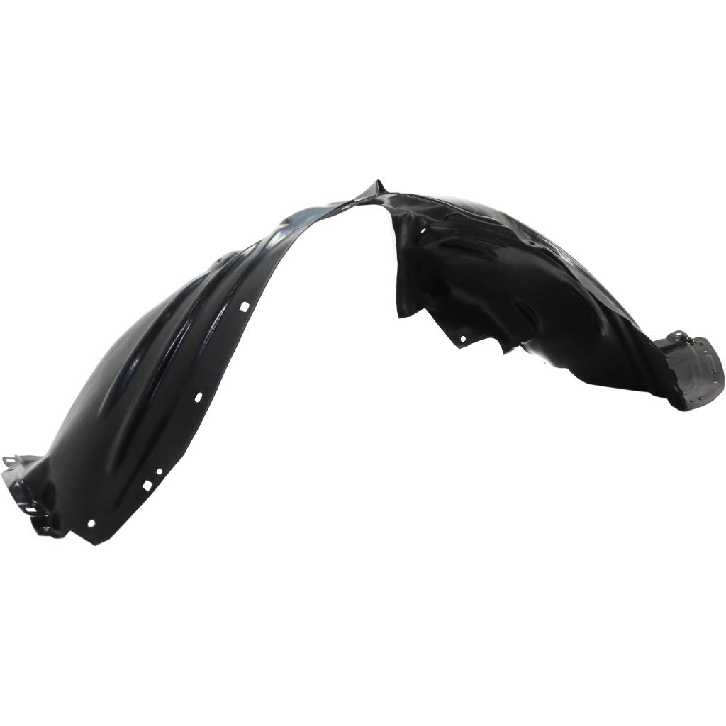 MAZDA CX-5 FENDER LINER RIGHT (Passenger Side) OEM#KB7W56130C 2017-2021 PL#MA1249149