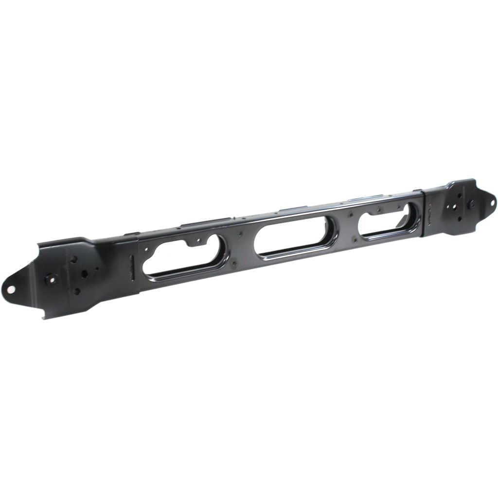 DODGE TRUCKS & VANS DODGE/PU (R2500/3500) RADIATOR SUPPORT LOWER 5.7/6.4L **CAPA** OEM#68224848AA 2010-2018 PL#CH1225253C
