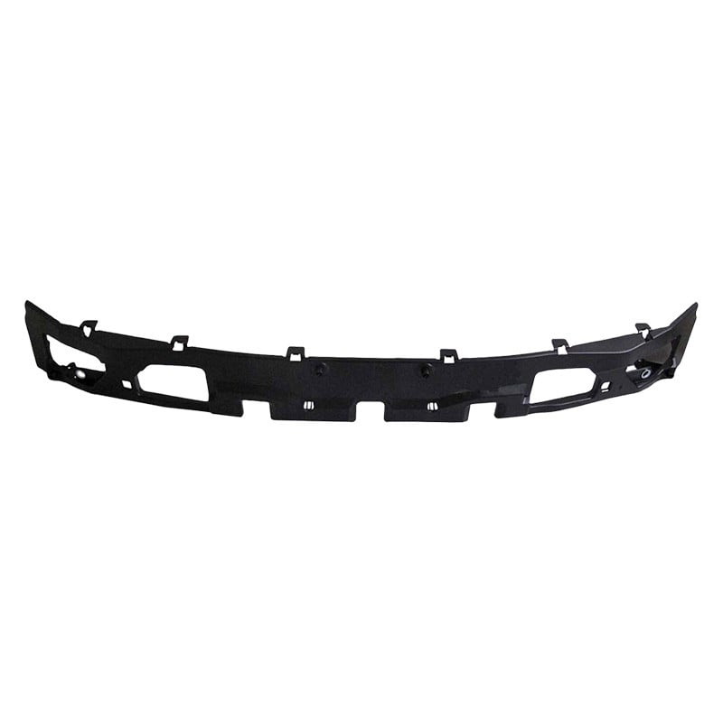 LEXUS ES 300h FRONT BUMPER ABSORBER MOUNTING BRACKET OEM#5214806101 2019-2024 PL#LX1041101
