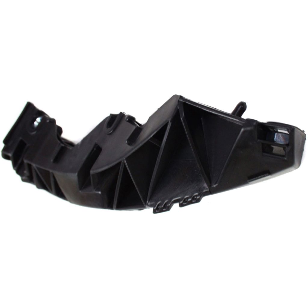 INFINITI Q40 FRONT BUMPER SIDE BRACKET (Stiffener) LEFT (Driver Side) OEM#62059JK000 2015 PL#IN1026100