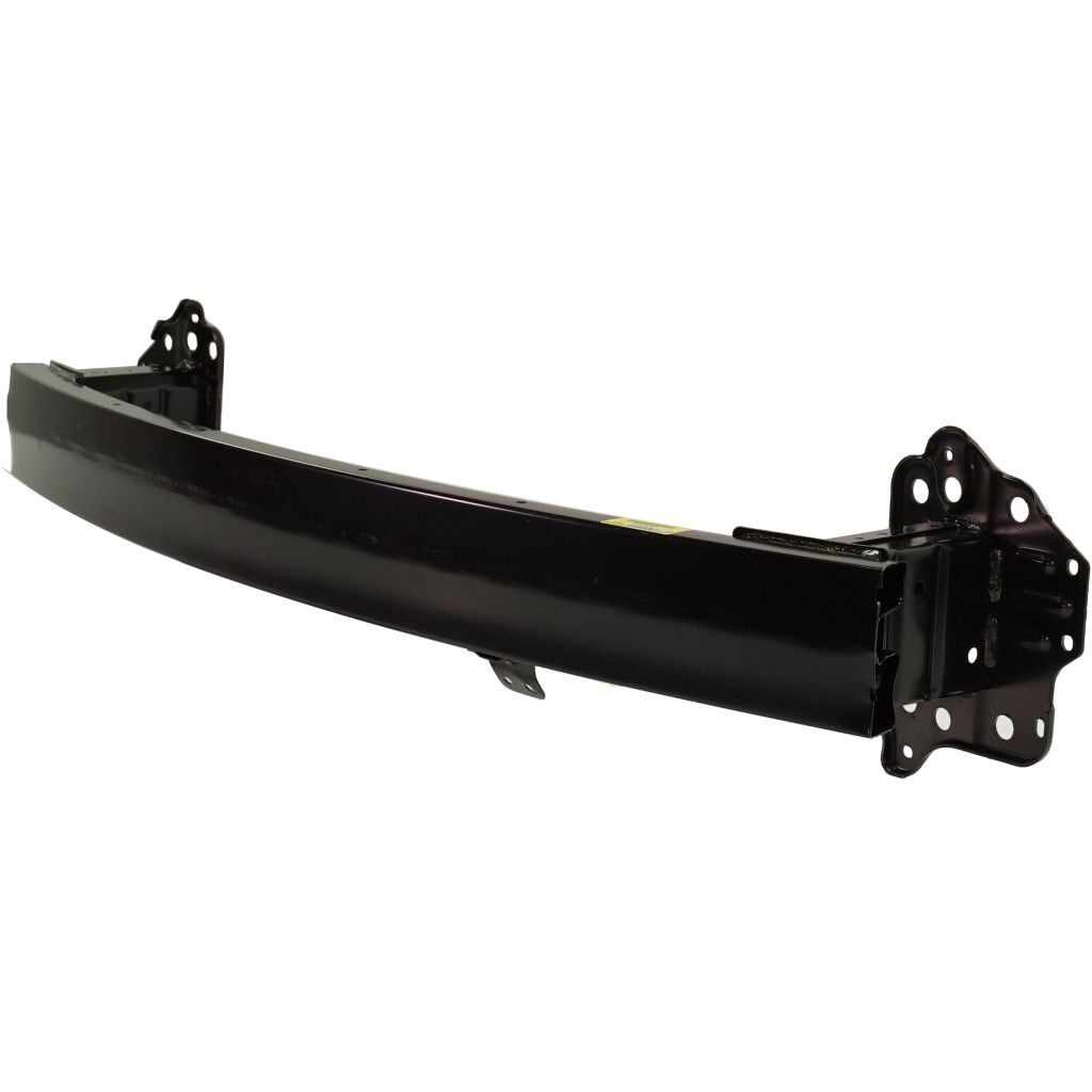 HYUNDAI ELANTRA SEDAN FRONT BUMPER REINF (USA)(WO/RADAR CRUISE)**CAPA** OEM#64900F3000 2019-2020 PL#HY1006156C
