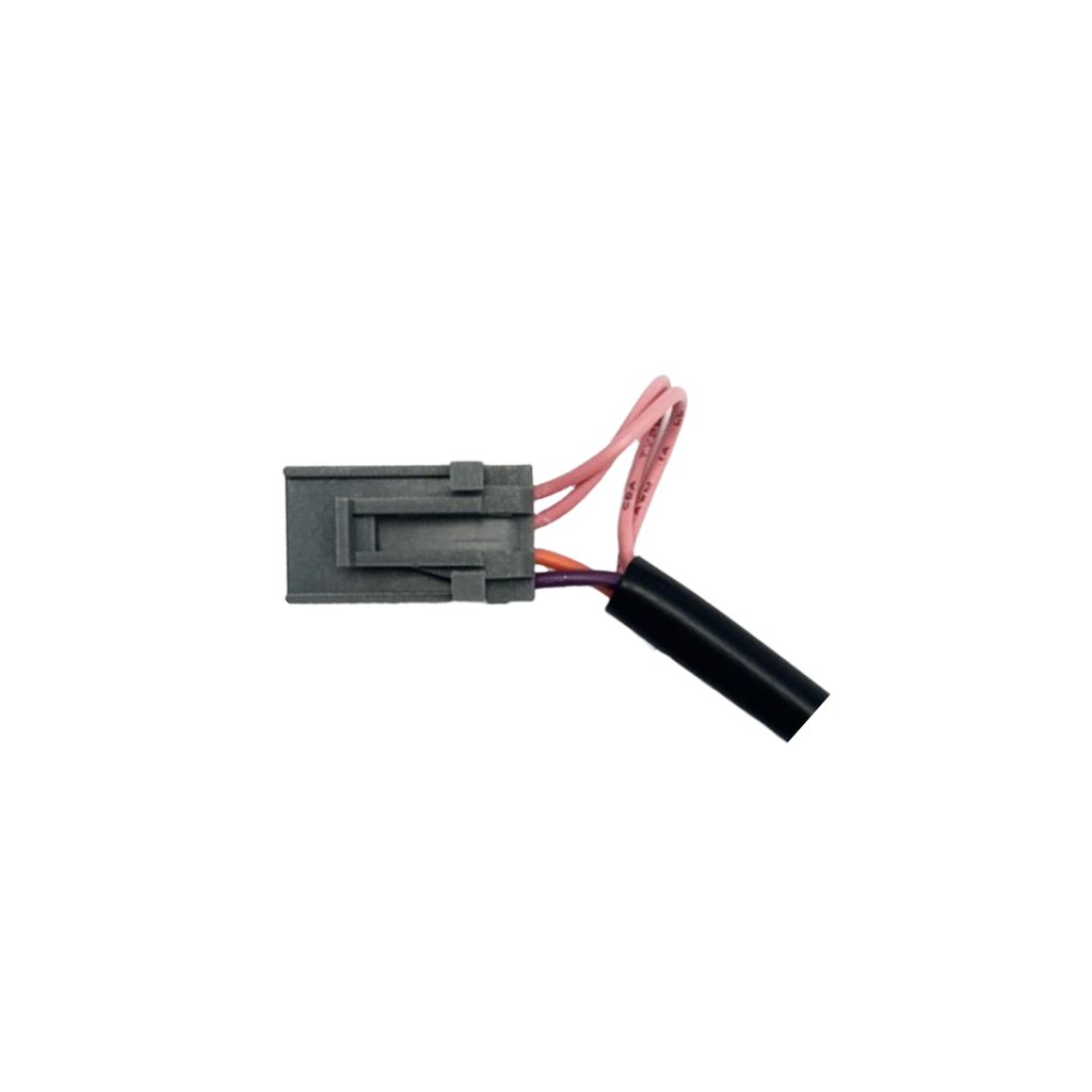 DODGE TRUCKS & VANS PROMASTER 1500/2500/3500 DOOR MIRROR LEFT (Driver Side) PWR/HTD/SIGNAL/P-FOLD (NON-EXTENDED)(W/SENSOR)(TEX) OEM#5VF01JXWAI 2014-2023 PL#CH1320432